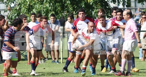 20160228014715_rugby_Deportiva_amistoso_pretemporada