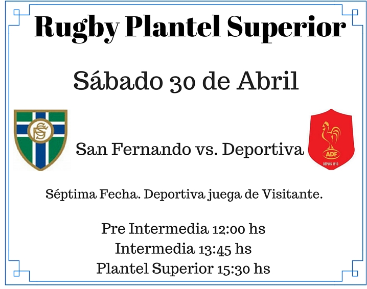Rugby Superior (5)