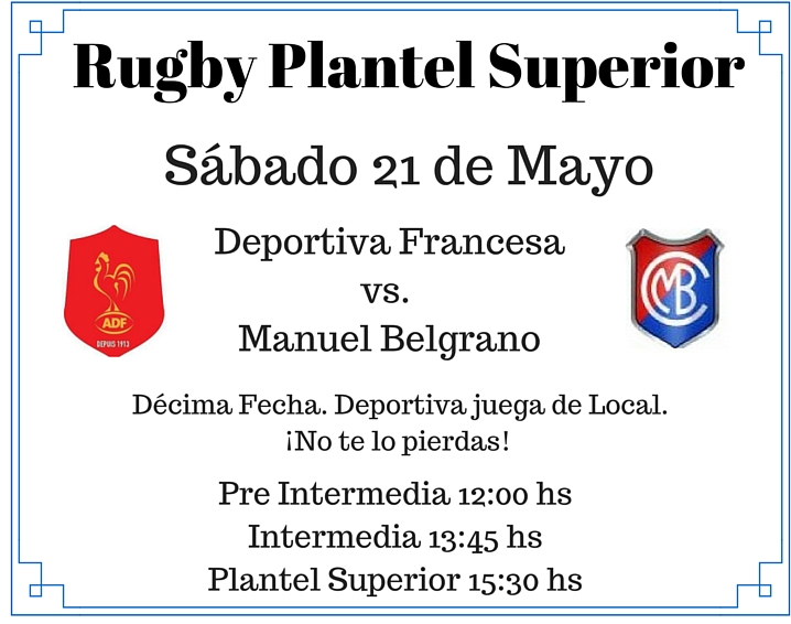 Rugby Superior (4)