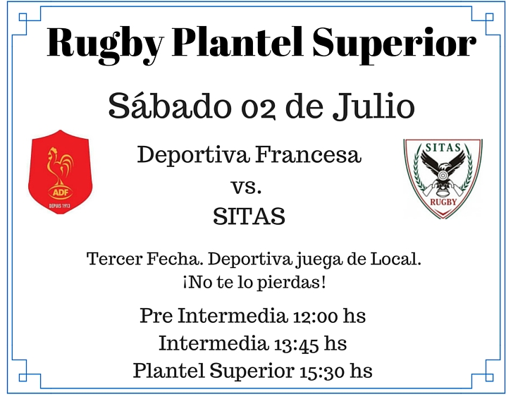 Rugby Superior (11)