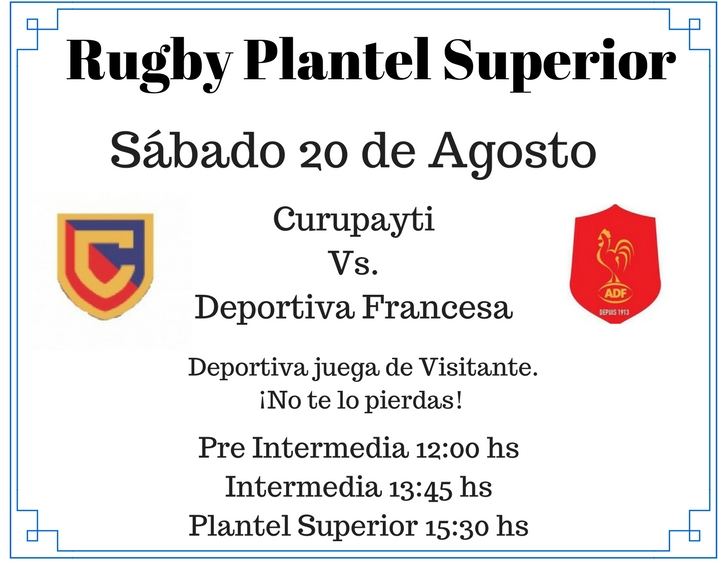 Rugby Superior (2)