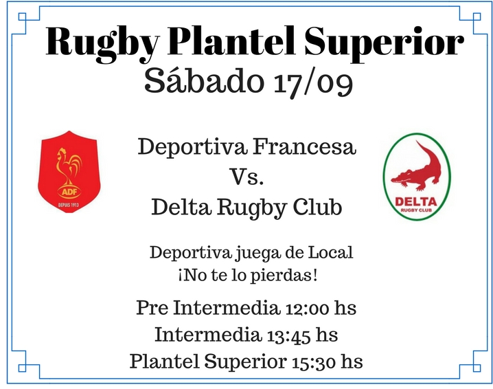 rugby-superior-3