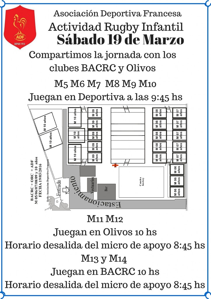 Actividad Rugby Infantil (1)